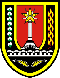 Pemkot Semarang