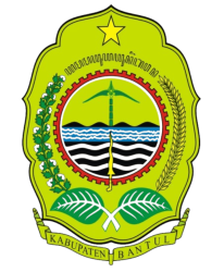 Pemkab Bantul