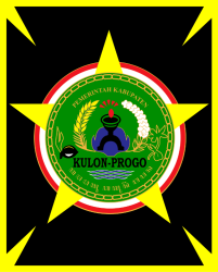 Pemkab Kulon Progo