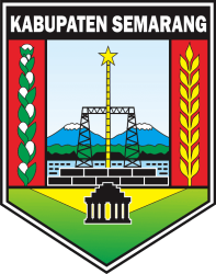 Pemkab Semarang