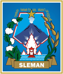 Pemkab Sleman