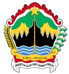 Pemprov Jateng